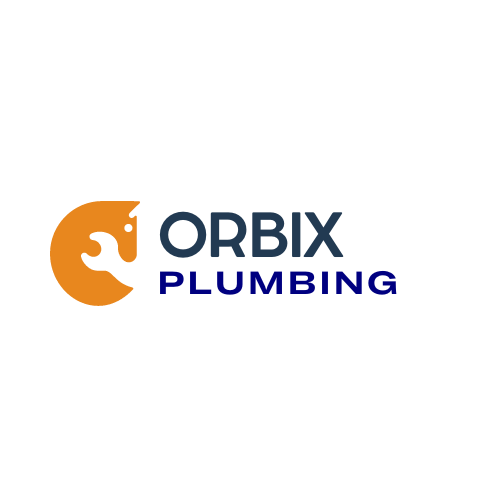 Orbix Plumbing